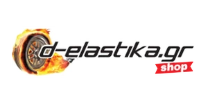 d-elastika