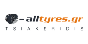e-alltyres