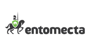 entomecta