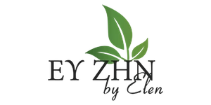 ey-zhn-by-elen