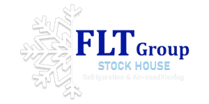 flt-group
