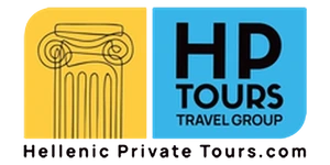 hellenic-private-tours
