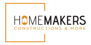 homemakers