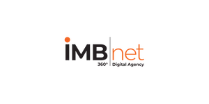 imbnet