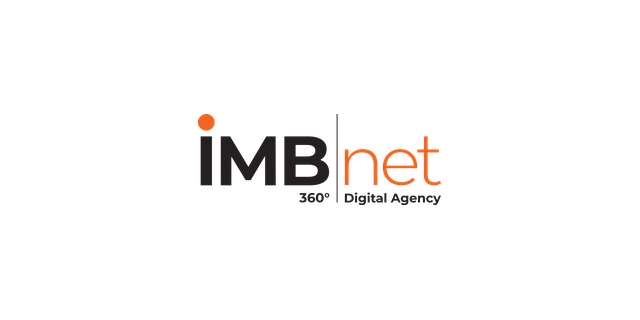 imbnet