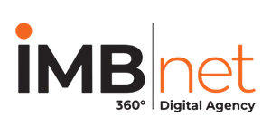 imbnet