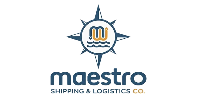 maestro-shipping-logistics