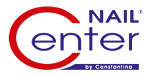 nail-center