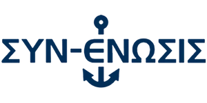 syn-enosis
