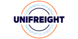 unifreight