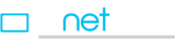 pcnetweb_newWhite